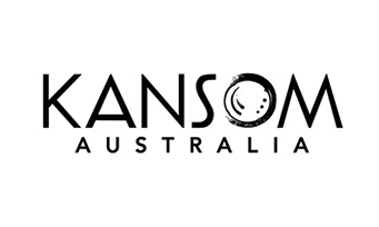 Fusion Works Melbourne Kansom