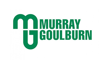 Fusion Works Melbourne Murray Goulburn