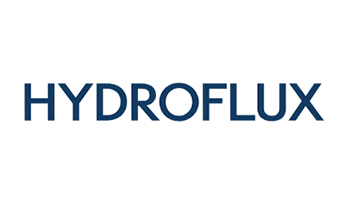 Fusion Works Melbourne Hydroflux