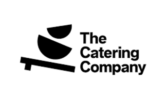 Fusion Works Melbourne The Catering Company